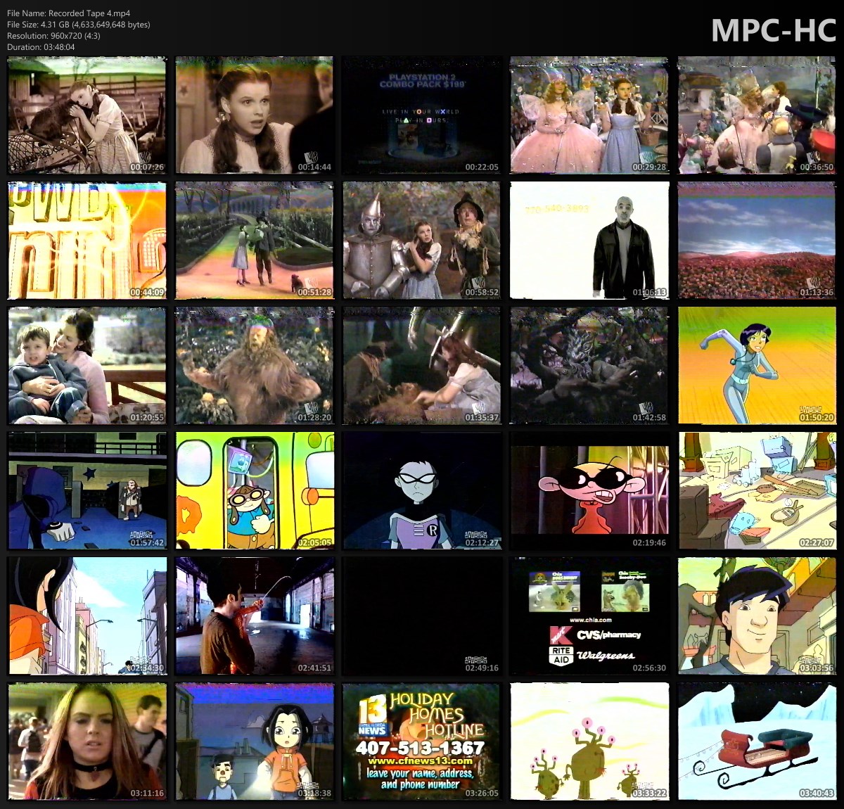 Recorded Tape 4.mp4